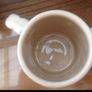 Vintage  Dortmunder  Ritter  Bier Mugs Image 7