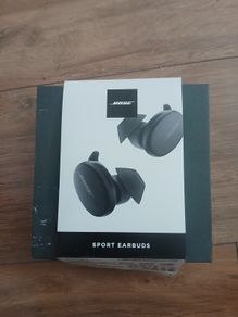 bose