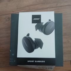 bose