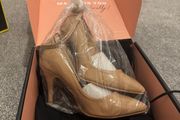 Joheela Sabrina Stiletto Heels EU 35  8.5cm Brand New