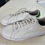 Puma UK 8 Image 3