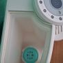 Tommee Tippee bottle maker Image 3