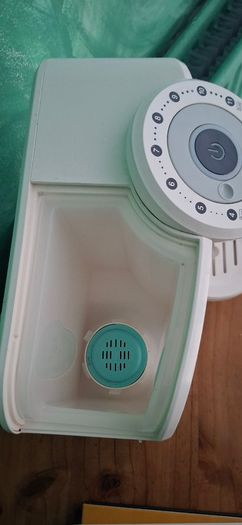 Tommee Tippee bottle maker