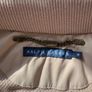Ralph Lauren vest M Image 2