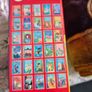 Penguin ladybird kids books -30 Image 4