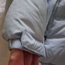 Tommy Hilfiger puffer jacket M BNWT Image 7