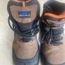 steel toe Image 2