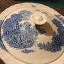 Vintage Grindley tableware set Image 6