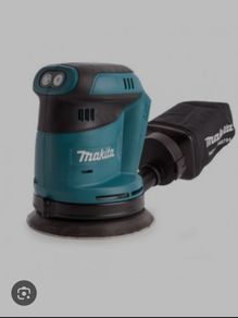makita set 18 volt