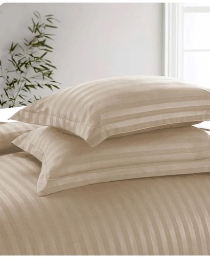 Binky London Duvet set