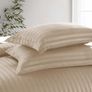 Binky London Duvet set Image 3