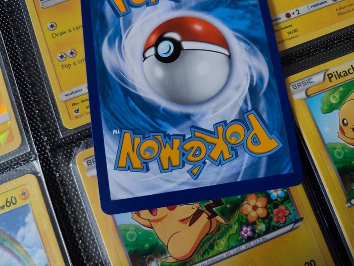 Crabominable V ! Ultra Rare ! from Fusion Strike Set ! 2021 ! Pokemon Card !