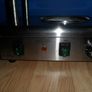 Klarstein hot dog steamer and bun warmer Image 7