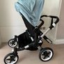 Bugaboo Donkey 3 Image 5