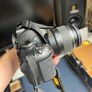 Nikon D3200 DSLR Camera Image 7