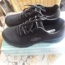 Skechers Trainers Image 3