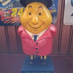 collectibles