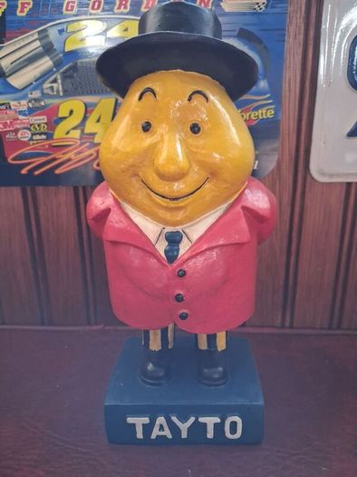 collectibles
