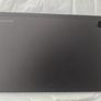 Samsung Galaxy Tab A8  SM-X200 Image 3