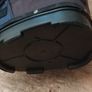 World ProKennex Golf Bag and clubs Image 2