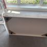 Under Cot Storage Image 3