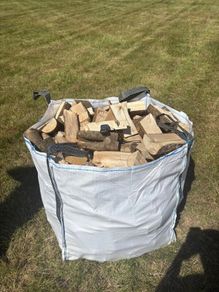 Firewood