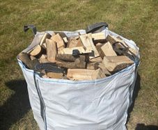 Firewood