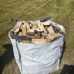 Firewood