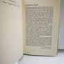 The Celtic Master: Contributions to the First James Joyce Symposium Held in Dublin, 1967 Image 3
