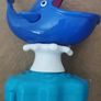 splashy the whale Image 5