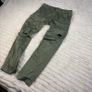 C.P company cargo pants Image 3