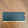 16gb DDR5 5600mhz sodimm ram (1Rx8, non-ecc) Image 3