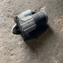 Renault Trafic vivaro Mercedes starter 1.6 R9m Image 4