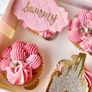 Cookie/fondant cutters Image 8