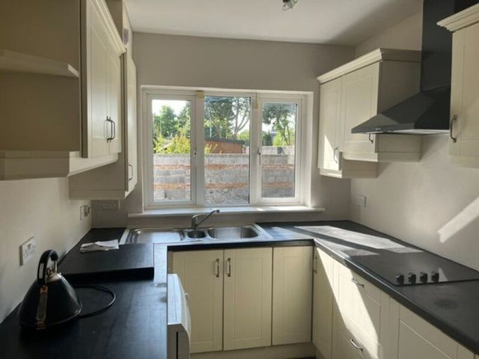 Kitchen and appliances for Sale