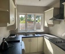 Kitchen and appliances for Sale