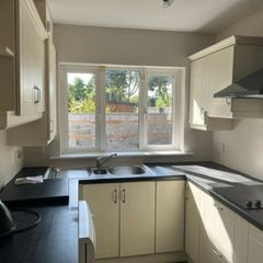 Kitchen and appliances for Sale
