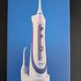 Water Jet Flosser Image 2