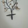 home decor Image 3