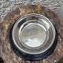 large dog bowl Image 2