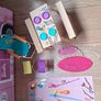 Toy Image 3