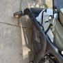 Bugaboo Butterfly Pram - Forest Green Image 7