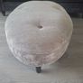 Selection of Sofas Image 8