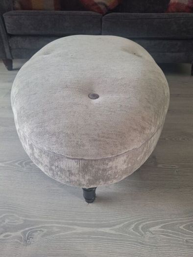 Selection of Sofas