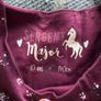 Girls dress Image 3