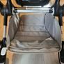 bugaboo fox 2 Image 6