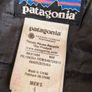 Patagonia jacket Image 4