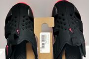 Girl's NIKE sandals NEW size UK 11.5