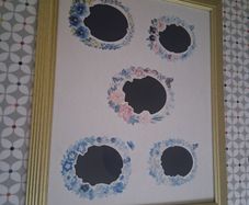 photo frame
