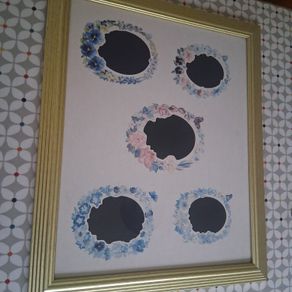 photo frame